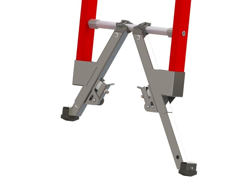 4191092221_19___3911112089_69_accessoire-stabilisateur.jpg