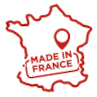 Made in France