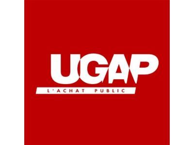 ugap