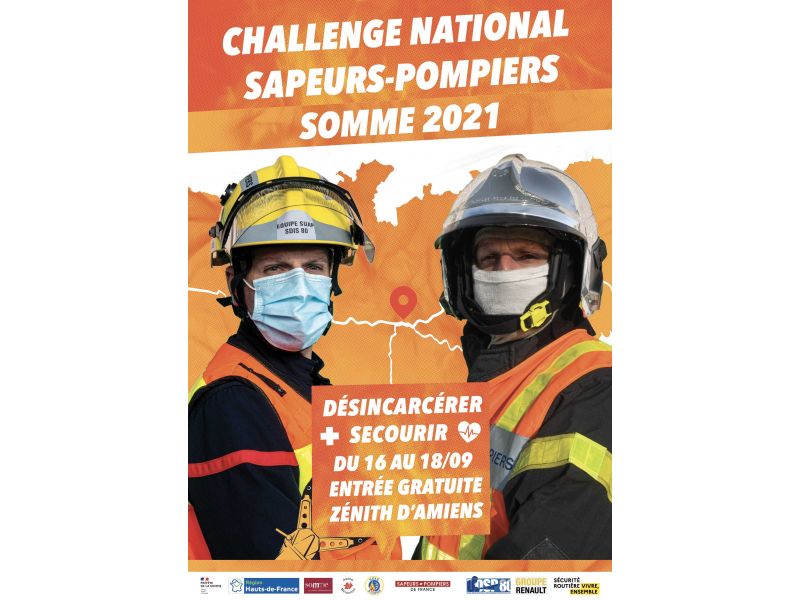 affiche-Challenge-SR