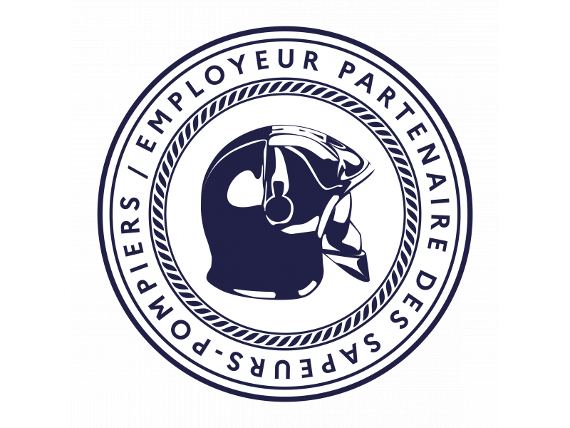 logo-label-emplour-partenaire.png